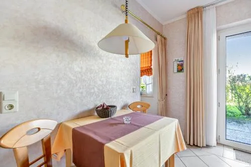 Haus Passat photo 37