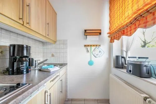 Haus Passat photo 38