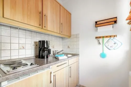Haus Passat photo 39