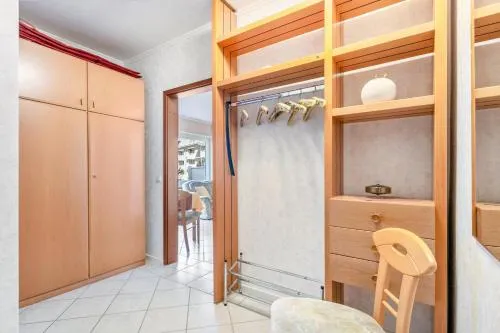 Haus Passat photo 44