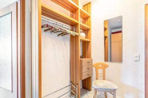 Haus Passat photo 43