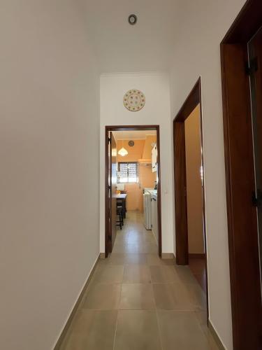 Foto Cabo de Sagres -1 bedroom apartment 3