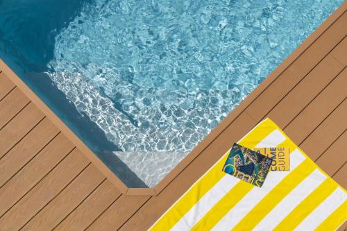 Villa Nova Quiet 3-Bed Workation Retreat & WiFi