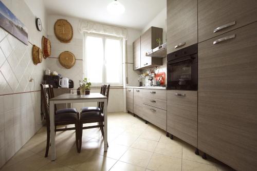 La Casa dei Ricordi