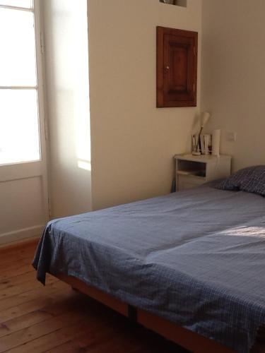 Appartement Sainte-Anne - 2 chambres