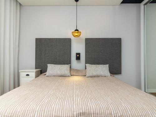 Oásis Apartment by Stay ici