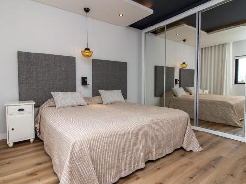 Oásis Apartment by Stay ici