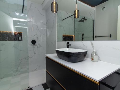 Oásis Apartment by Stay ici