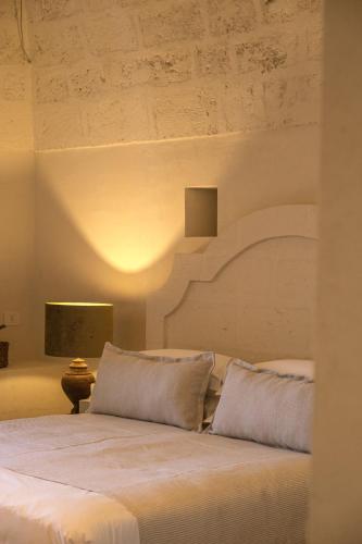 Masseria San Francesco