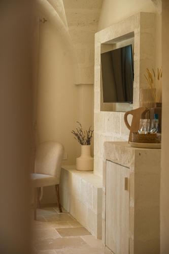 Masseria San Francesco