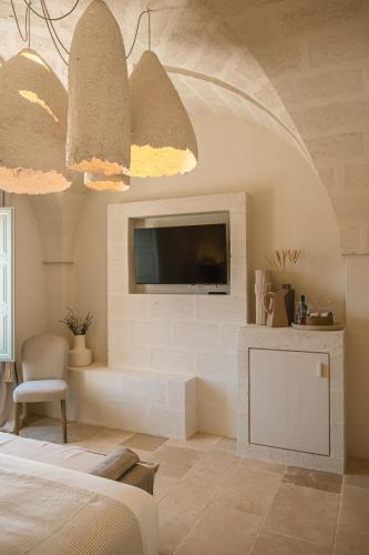 Masseria San Francesco