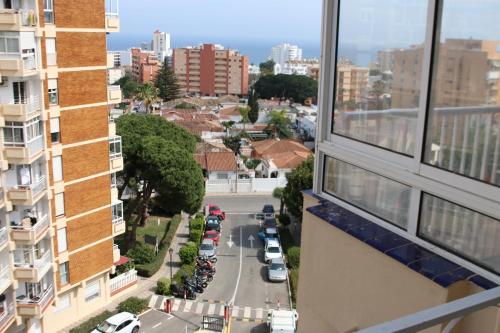 Appartement de vacances à Benalmadena photo 10