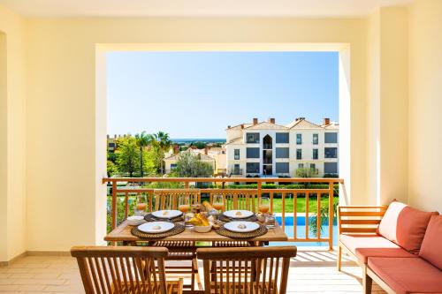 Vilamoura Golf & Sea by The Portuguese Butler