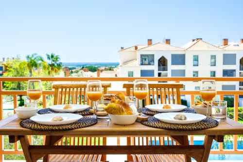 Vilamoura Golf & Sea by The Portuguese Butler