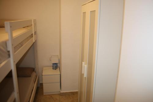 Appartement de vacances à Benalmadena photo 18