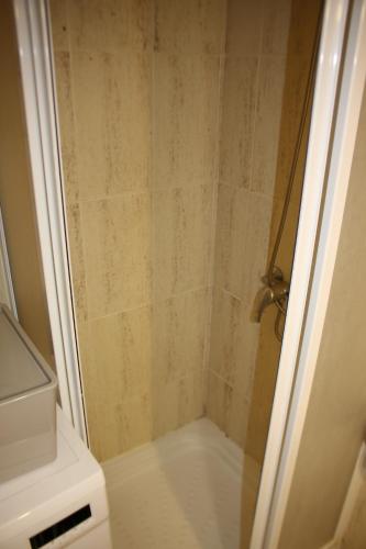 Appartement de vacances à Benalmadena photo 21