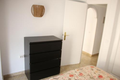 Appartement de vacances à Benalmadena photo 23