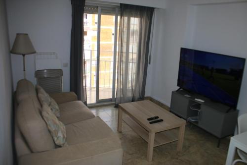 Appartement de vacances à Benalmadena photo 24