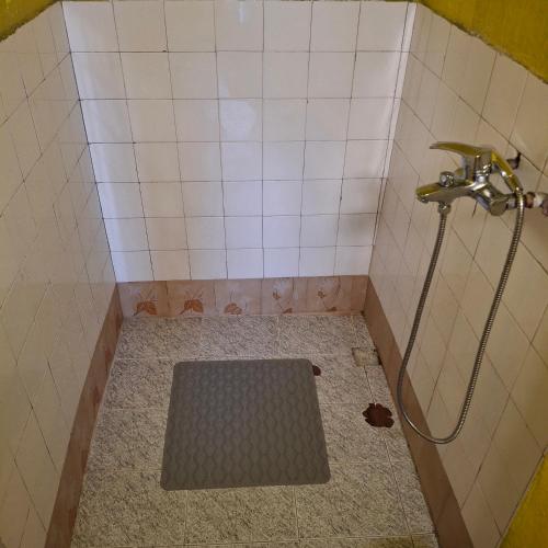 Kaloxori Apartment - Limnothalassa