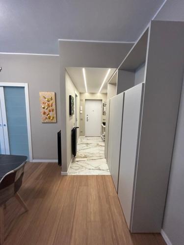 Cerano8 Design Apartment - Fashion District
