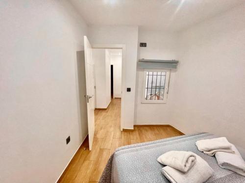 La Cordobesa Suites