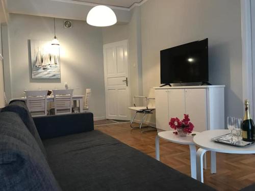 Harmony Suite