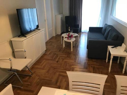 Harmony Suite