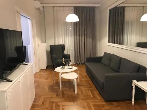 Harmony Suite
