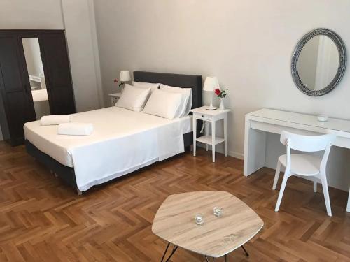 Harmony Suite