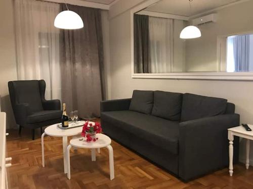 Harmony Suite