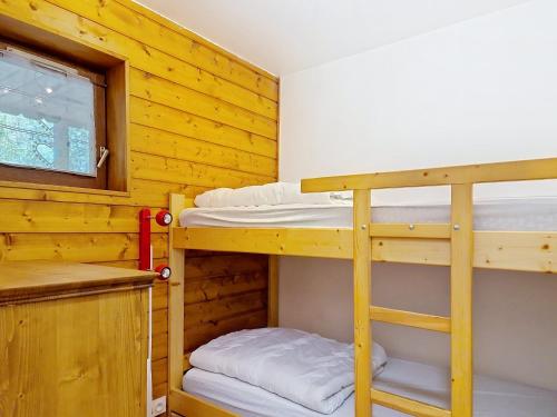Chalet de lOy OY16 NATURE & MOUNTAIN 4 Pers