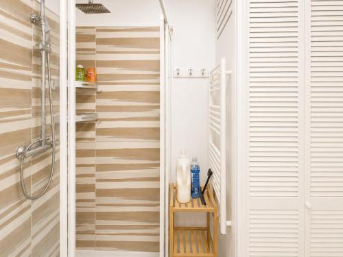 Cozy Studio, 2-Min Walk to Beach and Promenade