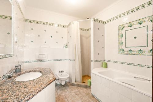 233 Casa Galo Verde Apartments