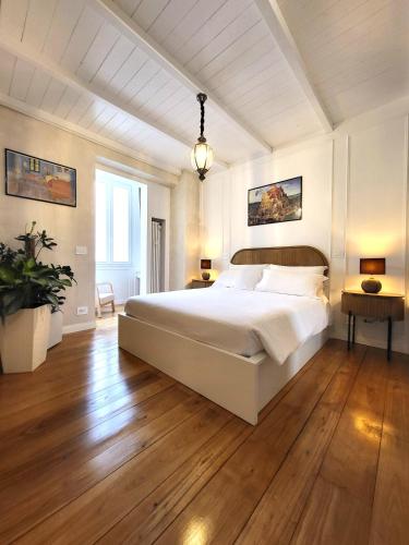 Art and Green Home Metro Colli Albani