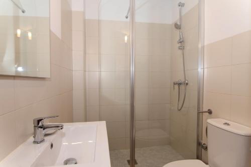 E438 Can Gorrio by Mallorca Villa Selection