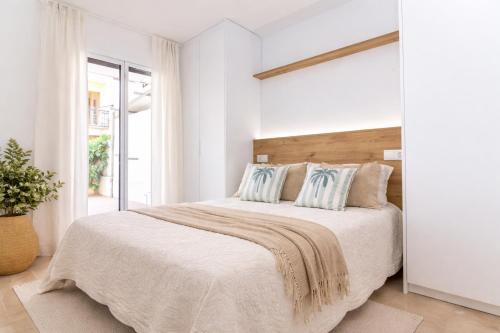 E438 Can Gorrio by Mallorca Villa Selection