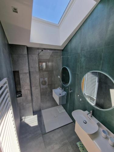 Apartments Cerin-Rovinj