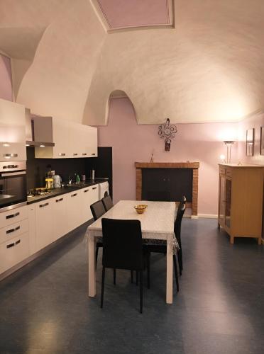 Foto Casa Belvedere Narni 4