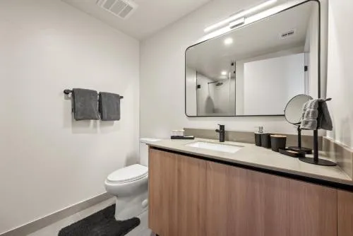 501 First Residences by Palermo Home Miami photo 116