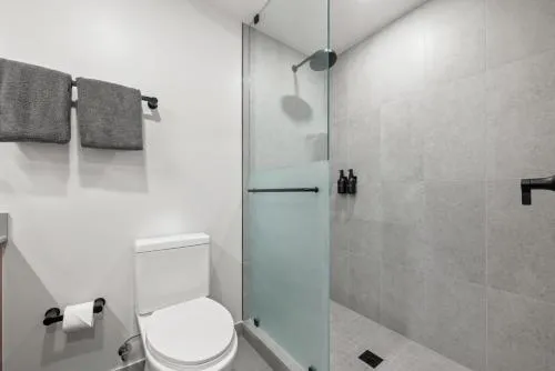 501 First Residences by Palermo Home Miami photo 109