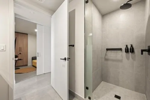501 First Residences by Palermo Home Miami photo 117