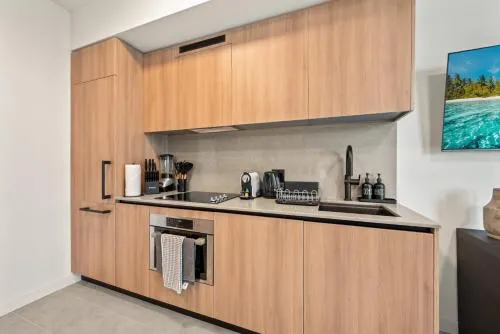 501 First Residences by Palermo Home Miami photo 103