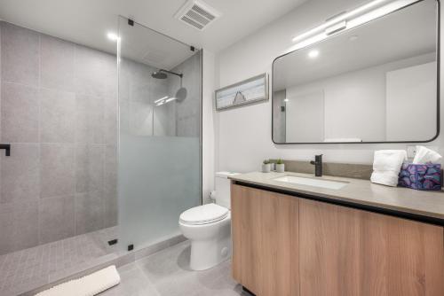 501 First Residences by Palermo Home Miami photo 270