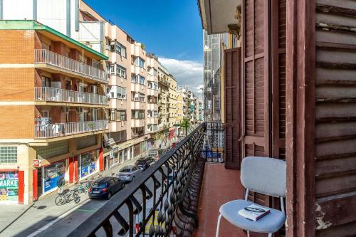 AB Nou de la Rambla