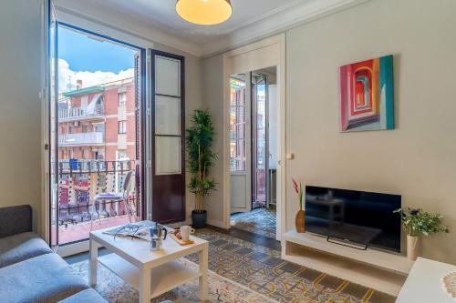 AB Nou de la Rambla