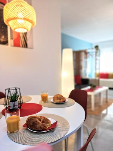 Beachlife Apartment Costa Blanca