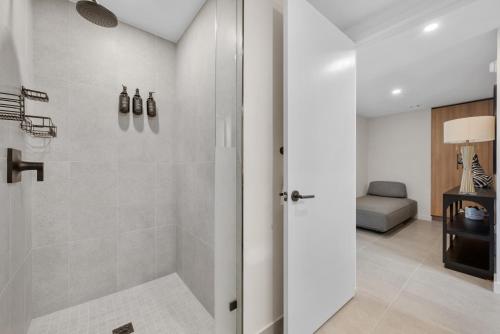 501 First Residences by Palermo Home Miami photo 249