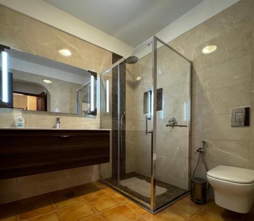 Apartamento Mar