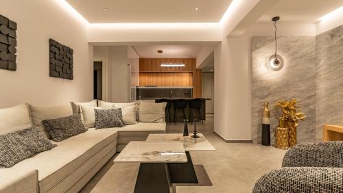 Dolit Elegant Villa