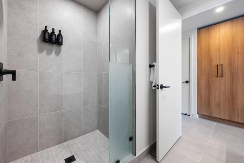 501 First Residences by Palermo Home Miami photo 222